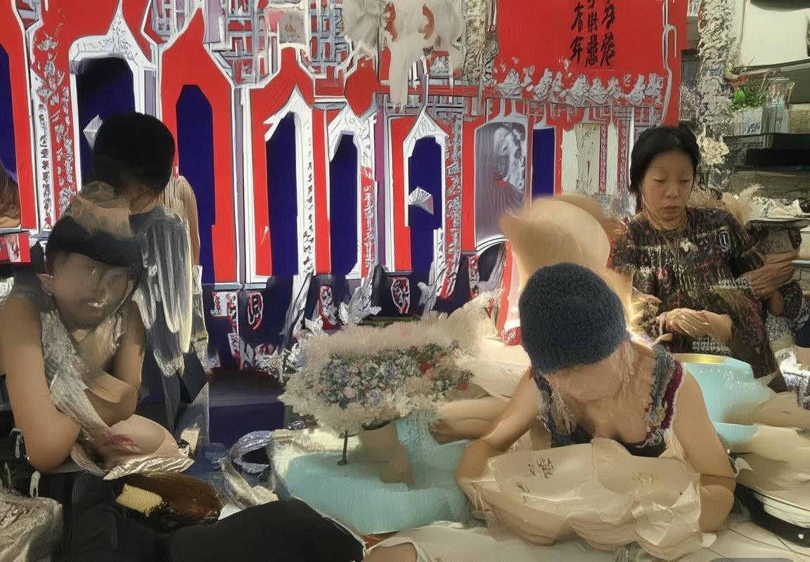 2019意甲焦点对决：罗马与恩波利战术解析及球员表现(图3)