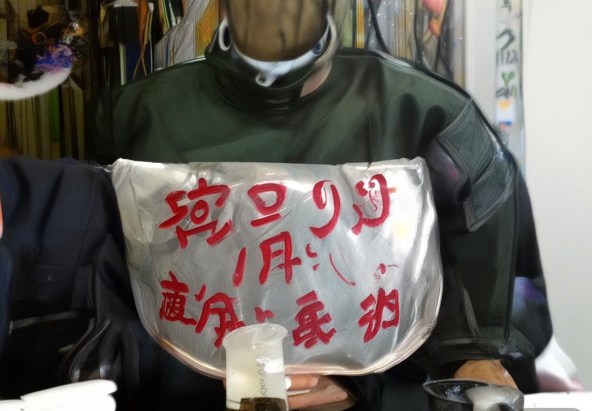 巴西国际VS桑托斯：百年豪门对决，战术与激情火花碰撞(图1)