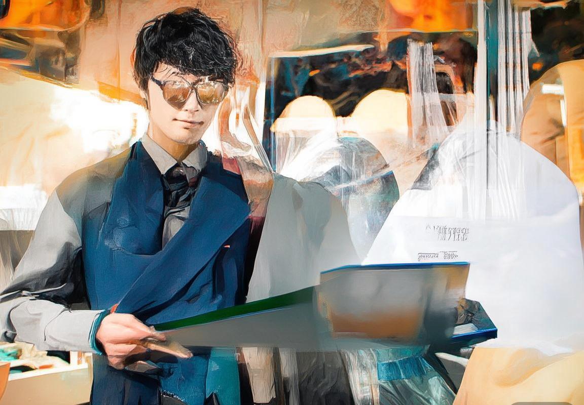 巴塞罗那VS尤文图斯：巅峰对决经典回顾与激情瞬间盘点(图3)