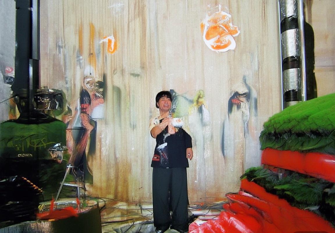 NBA焦点战：字母哥对莫兰特，雄鹿力克灰熊，双星闪耀对决解析(图3)