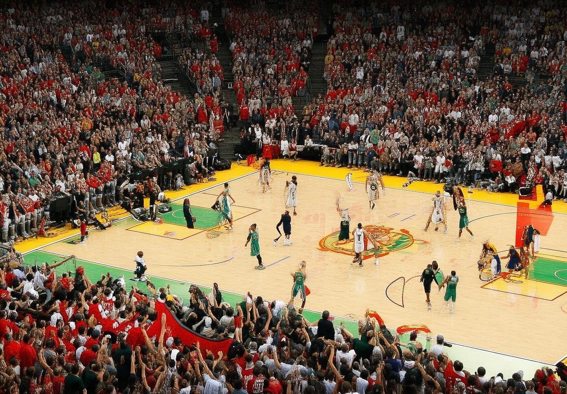 2015NBA季后赛：勇士火箭巅峰对决，库里绝地反击，心理博弈经典回顾(图1)