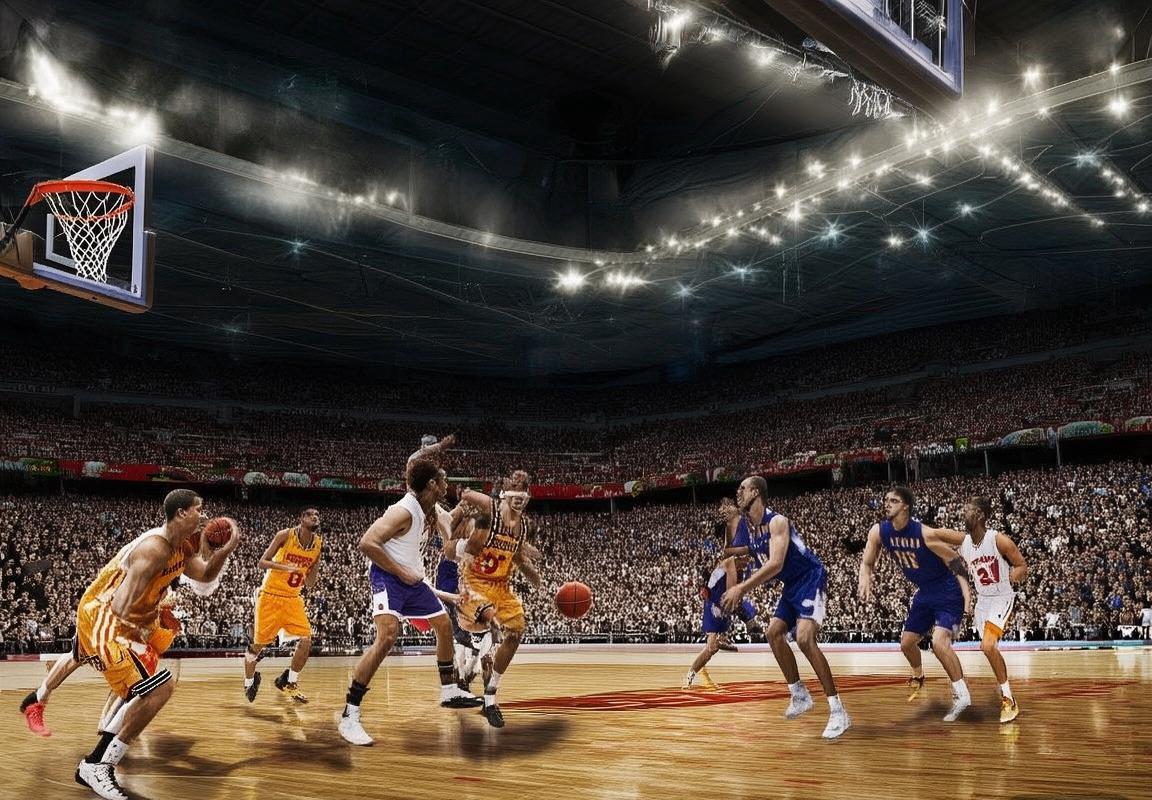 2015NBA季后赛：勇士火箭巅峰对决，库里绝地反击，心理博弈经典回顾(图3)