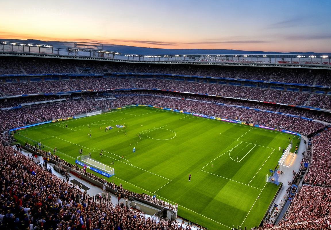 2014西甲国家德比：皇马巴萨巅峰对决回顾(图2)