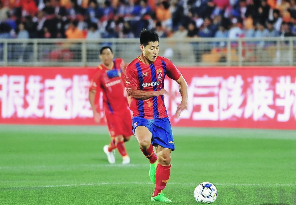 北体大VS陕西大秦之水：绿茵荣耀对决解析(图4)