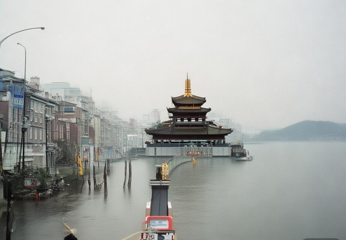 巴塞尔VS埃因霍温：焦点战深度解析及比赛预测(图1)