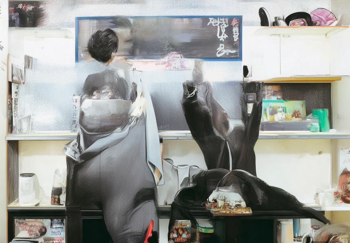 巴西国际VS桑托斯：百年豪门对决，战术与激情火花碰撞(图3)