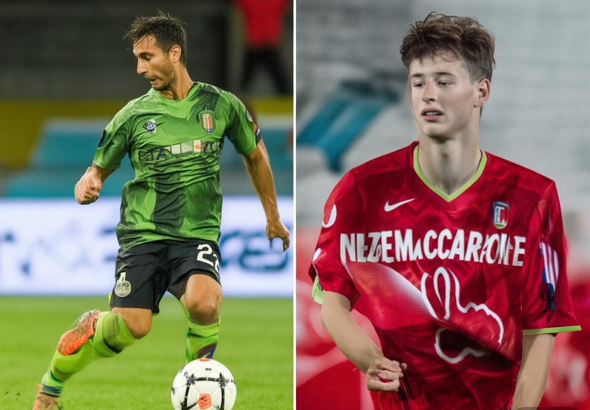 2019意甲焦点对决：罗马与恩波利战术解析及球员表现(图4)