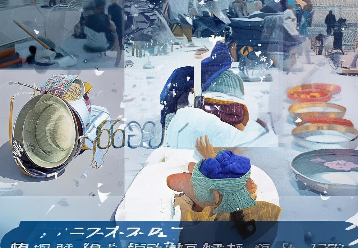 2021意甲巅峰对决：AC米兰VS尤文图斯对决解析(图2)