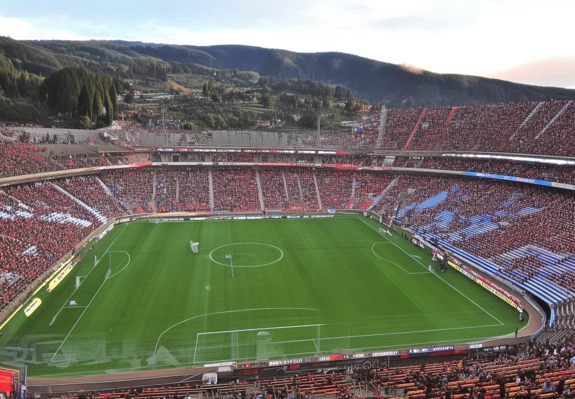 2019意甲焦点对决：罗马与恩波利战术解析及球员表现(图1)