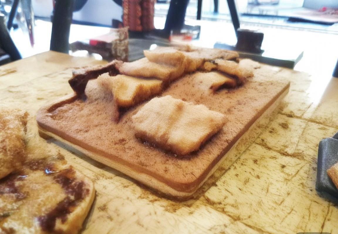 2015NBA季后赛：勇士火箭巅峰对决，库里绝地反击，心理博弈经典回顾(图5)