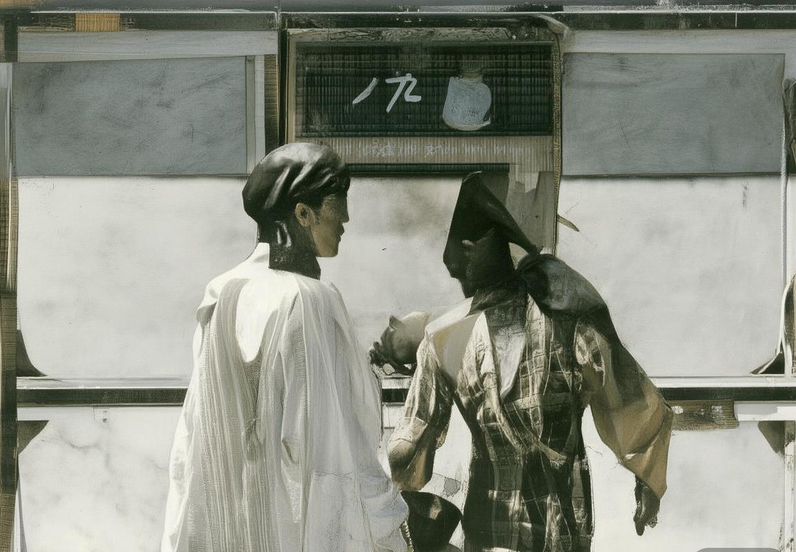 巴塞罗那VS尤文图斯：巅峰对决经典回顾与激情瞬间盘点(图4)