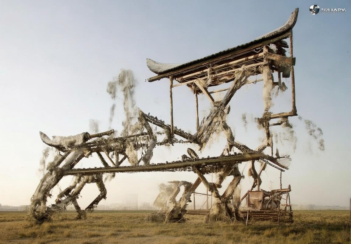 保阿女排对决：战术对决与战斗意志的巅峰对决(图3)