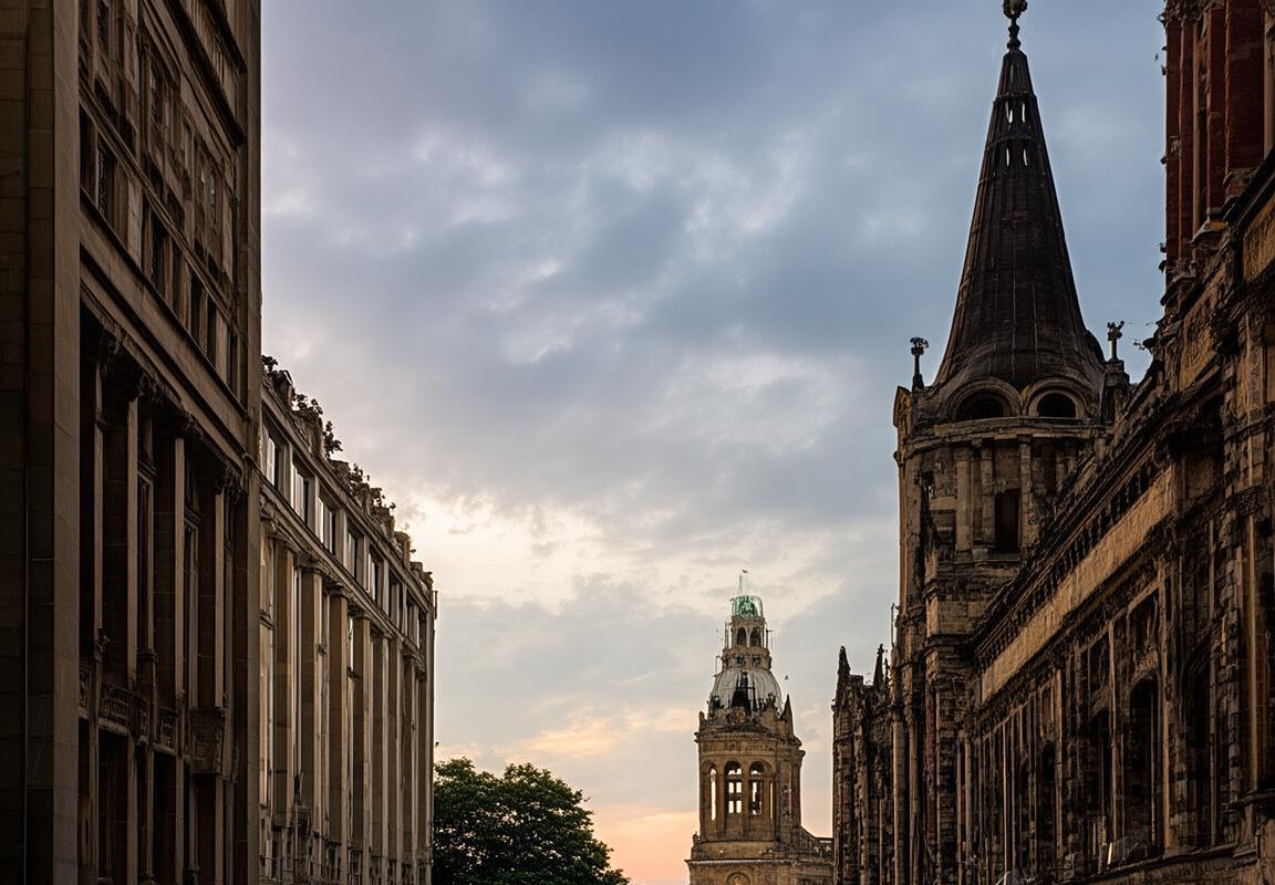 柏林阿尔巴VS路德维希堡：巅峰对决篮球之夜回顾(图1)